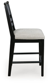 greddinton-counter-height-dining-table-and-6-barstools-8