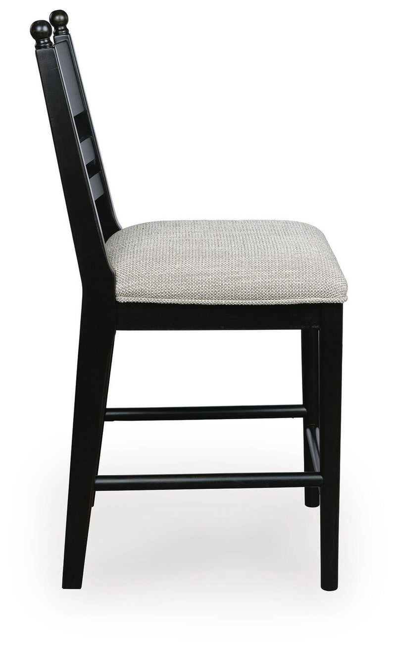 greddinton-counter-height-dining-table-and-4-barstools-8