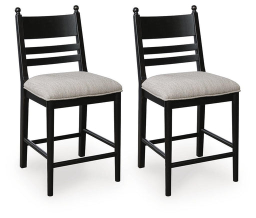 greddinton-counter-height-barstool-1
