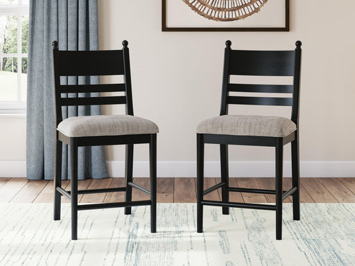 greddinton-counter-height-barstool-set-of-2-2