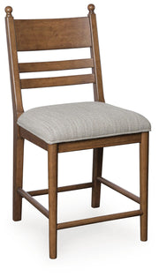 greddinton-counter-height-dining-table-and-6-barstools-11