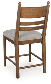 greddinton-counter-height-dining-table-and-6-barstools-13