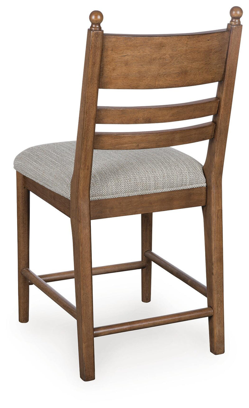 greddinton-counter-height-dining-table-and-6-barstools-13