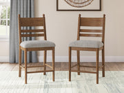greddinton-counter-height-dining-table-and-6-barstools-16