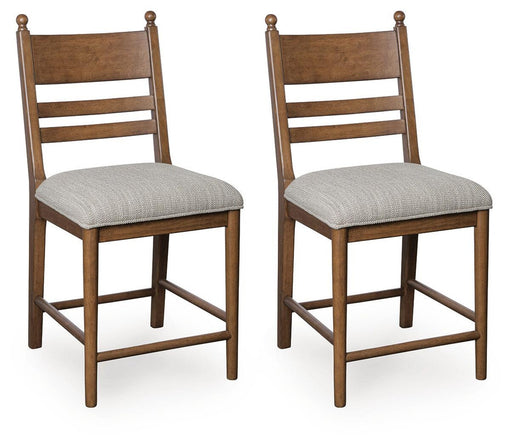 greddinton-counter-height-barstool-1