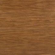 greddinton-counter-height-dining-table-and-6-barstools-12