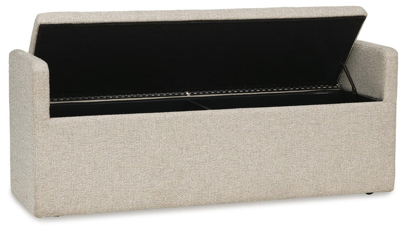 galliden-62-dining-bench-3