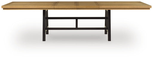 galliden-dining-extension-table-2