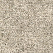 lasinger-dining-chair-7