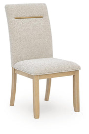 lasinger-dining-chair-3