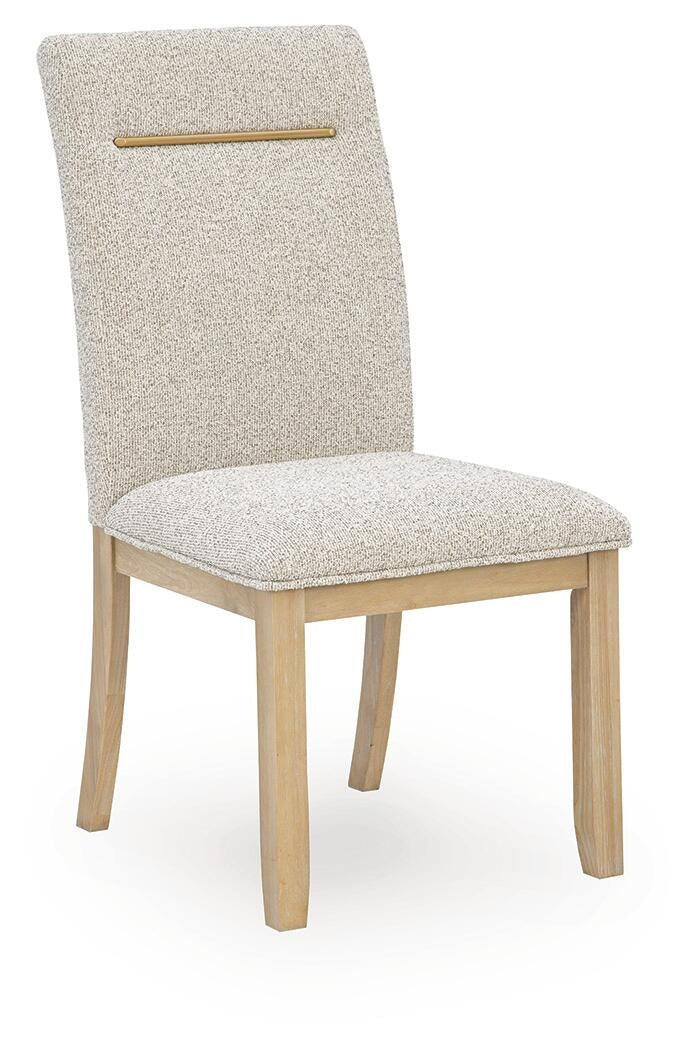 lasinger-dining-chair-3