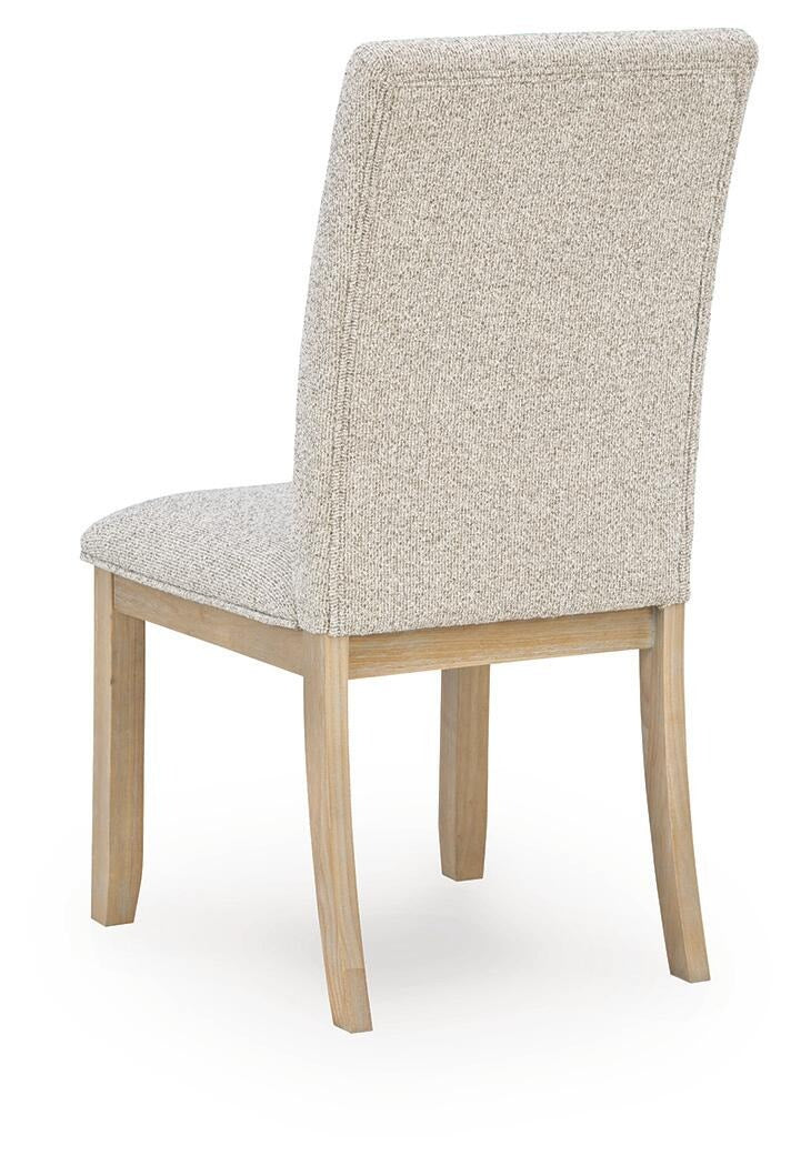 lasinger-dining-table-and-4-8