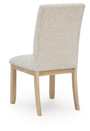 lasinger-dining-chair-6