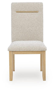 lasinger-dining-chair-4