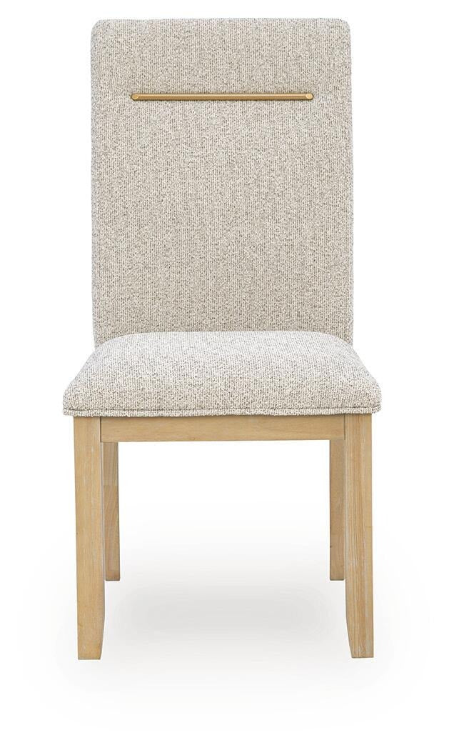lasinger-dining-chair-4