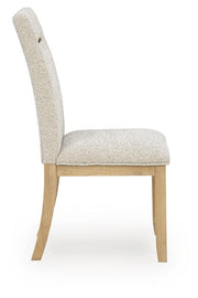 lasinger-dining-table-and-4-7
