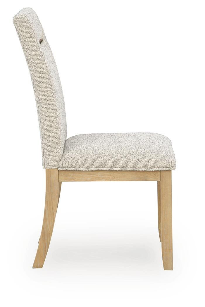 lasinger-dining-table-and-4-7
