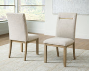 lasinger-dining-chair-set-of-2-2