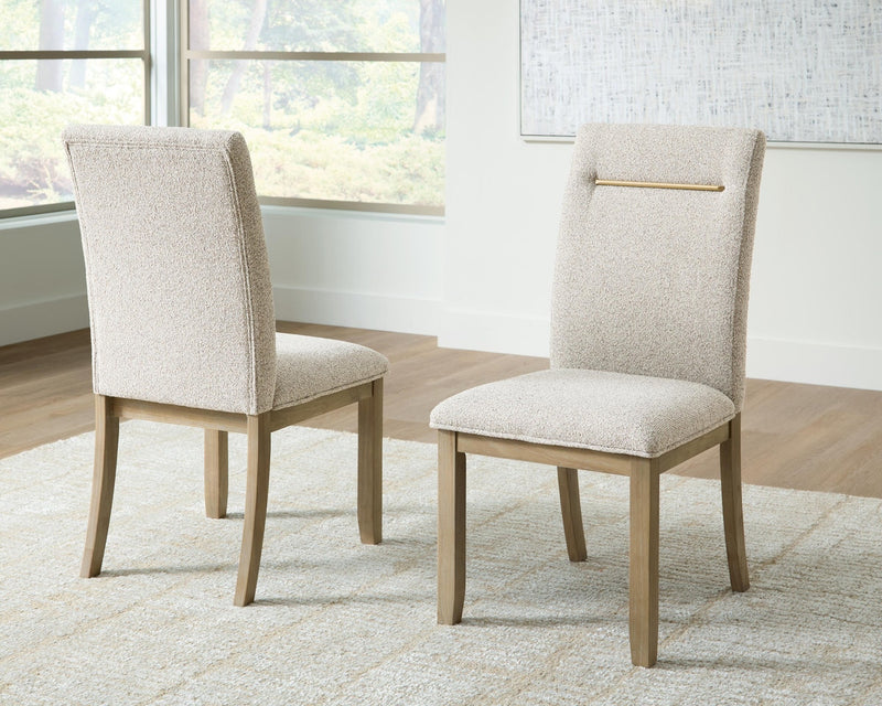 lasinger-dining-chair-set-of-2-2