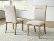 lasinger-dining-chair-2