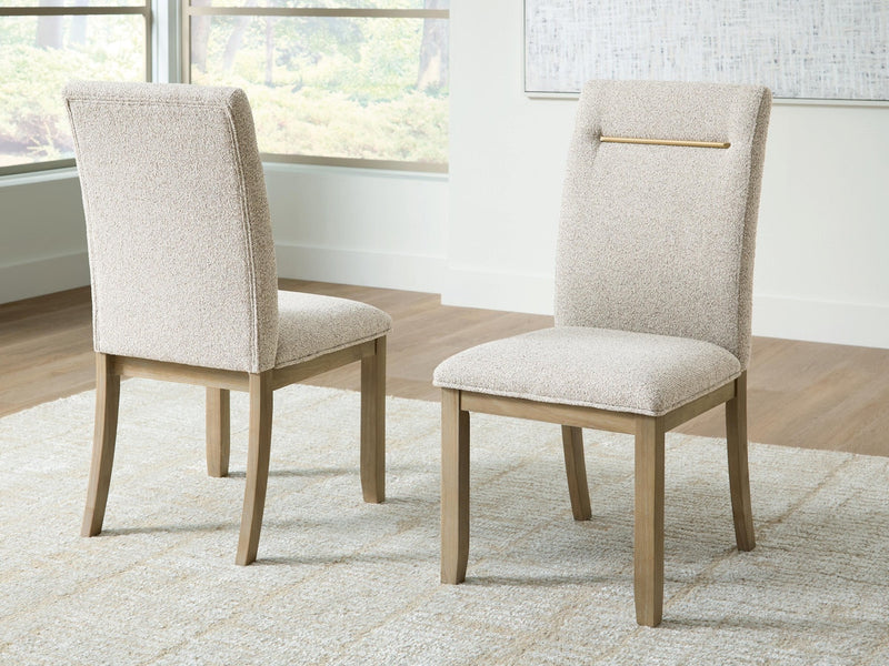 lasinger-dining-chair-2