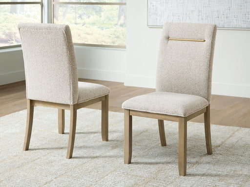 lasinger-dining-chair-2