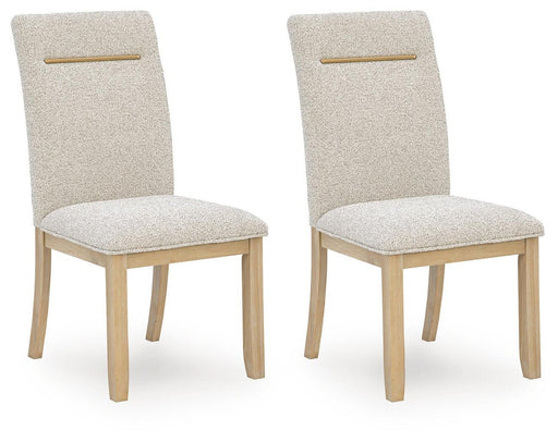 lasinger-dining-chair-set-of-2-1