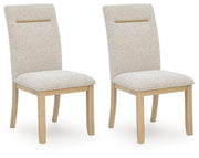 lasinger-dining-chair-1