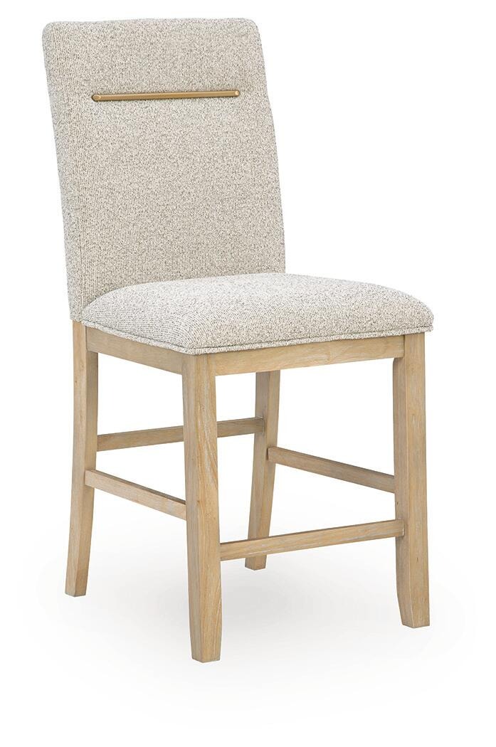 lasinger-counter-height-barstool-3
