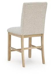 lasinger-counter-height-barstool-6