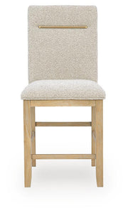 lasinger-counter-height-barstool-4