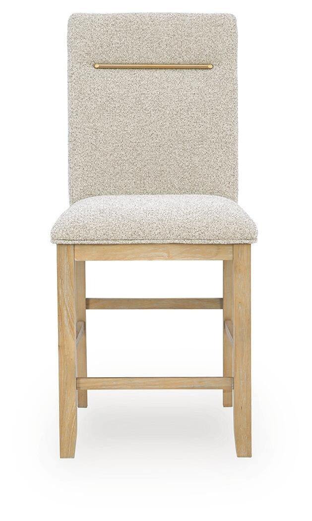 lasinger-counter-height-barstool-4