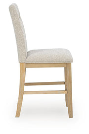 lasinger-counter-height-barstool-5