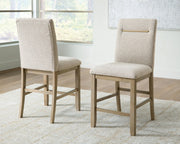 lasinger-counter-height-barstool-set-of-2-2