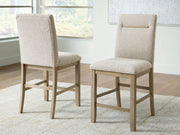 lasinger-counter-height-barstool-2