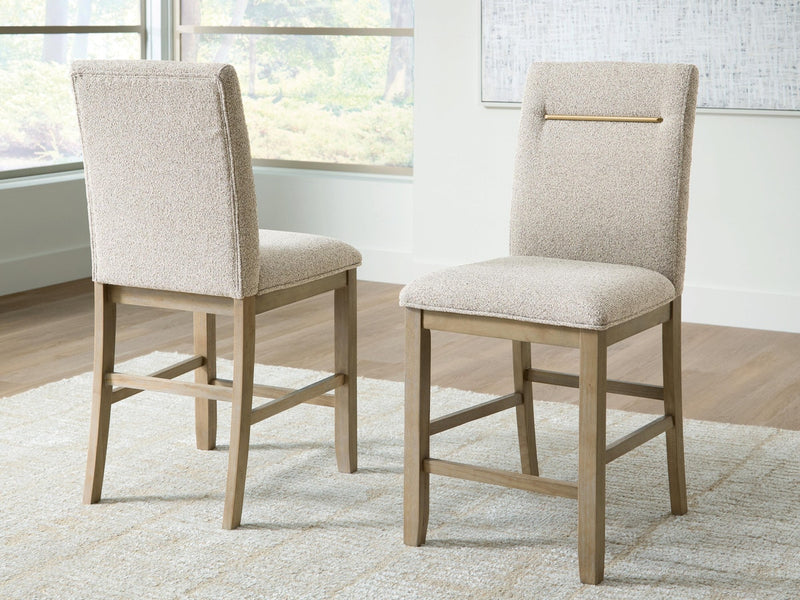 lasinger-counter-height-barstool-2