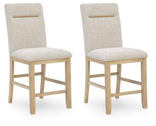 lasinger-counter-height-barstool-set-of-2-1