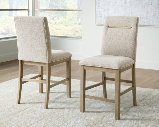 lasinger-counter-height-barstool-set-of-2-2