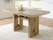 lasinger-counter-height-dining-table-2
