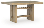 lasinger-counter-height-dining-table-1
