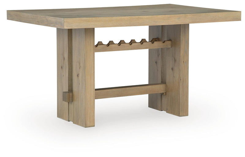 lasinger-counter-height-dining-table-1