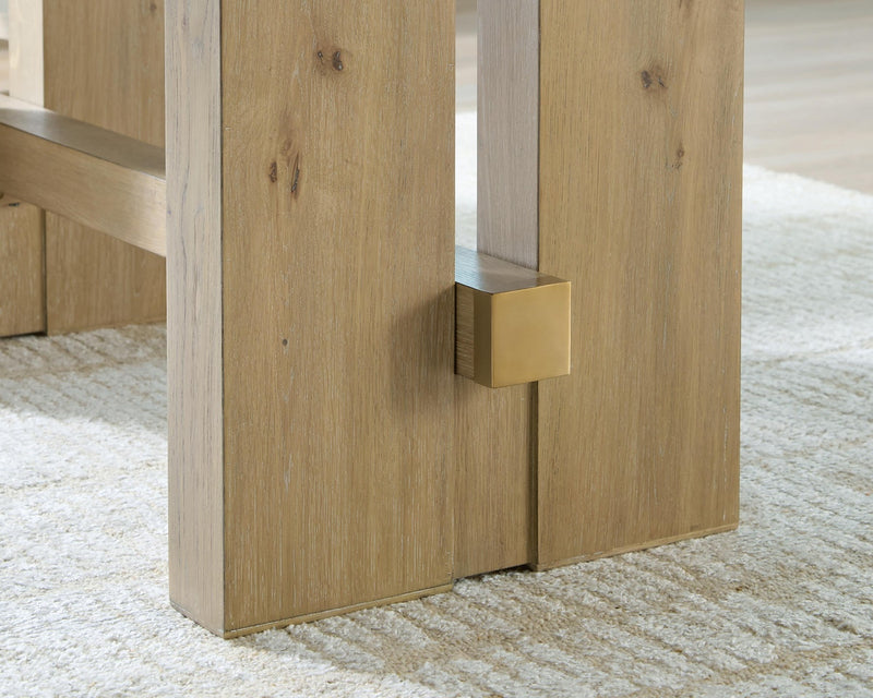 lasinger-counter-height-dining-table-5