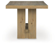 lasinger-counter-height-dining-table-4