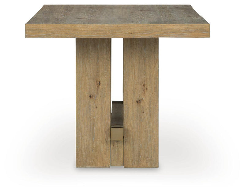 lasinger-counter-height-dining-table-4