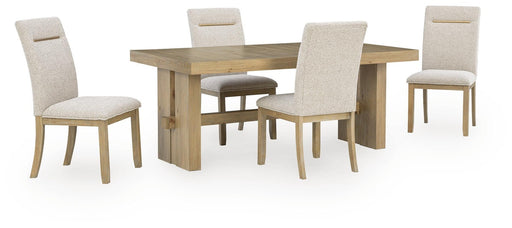 lasinger-dining-table-and-4-1