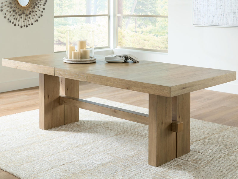 lasinger-dining-extension-table-2