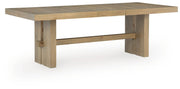 lasinger-dining-extension-table-1