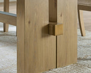 lasinger-dining-extension-table-5