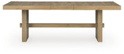 lasinger-dining-table-and-4-2