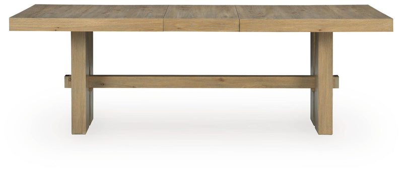 lasinger-dining-extension-table-3